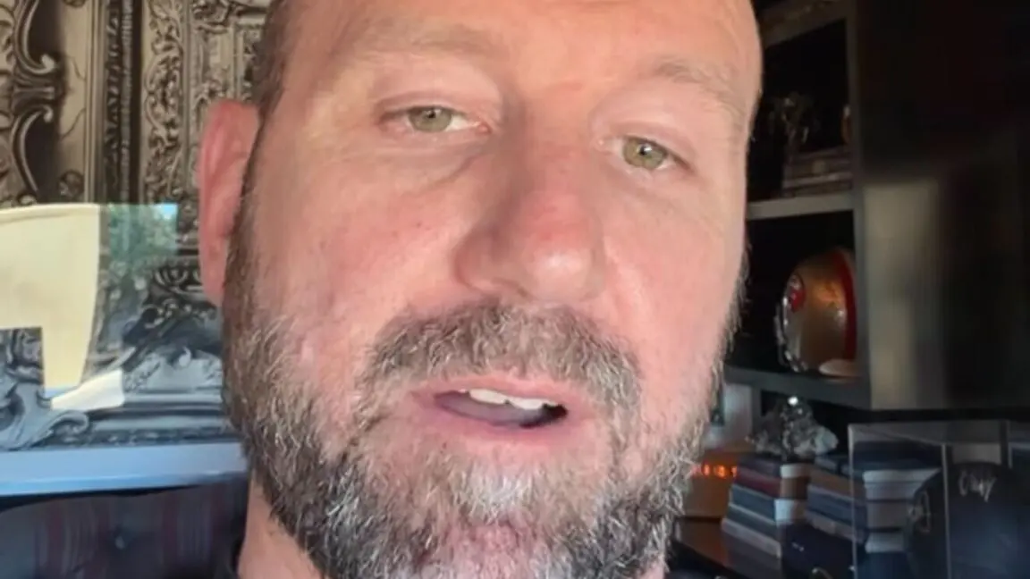 Meta'dan Sürpriz Karar: Horizon Worlds Sanal Gerçeklikten Vazgeçmiyor!