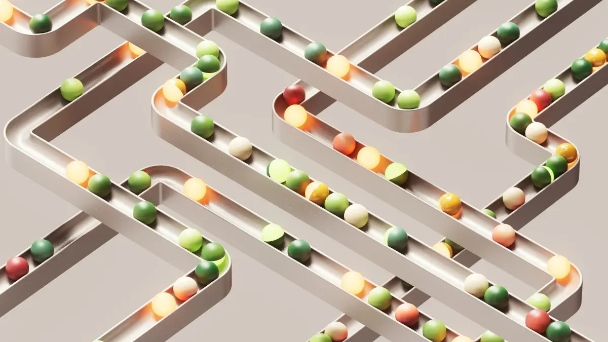 Tek Boyutlu Hapis, Anyonlarda Yeni Parçacık Türlerini Ortaya Çıkarabilir