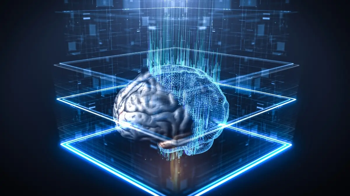 Yapay Zekaya Aşırı Güvenmek Bilişsel Yeteneklerinizi Köreltebilir: Uzmanlardan Uyarı