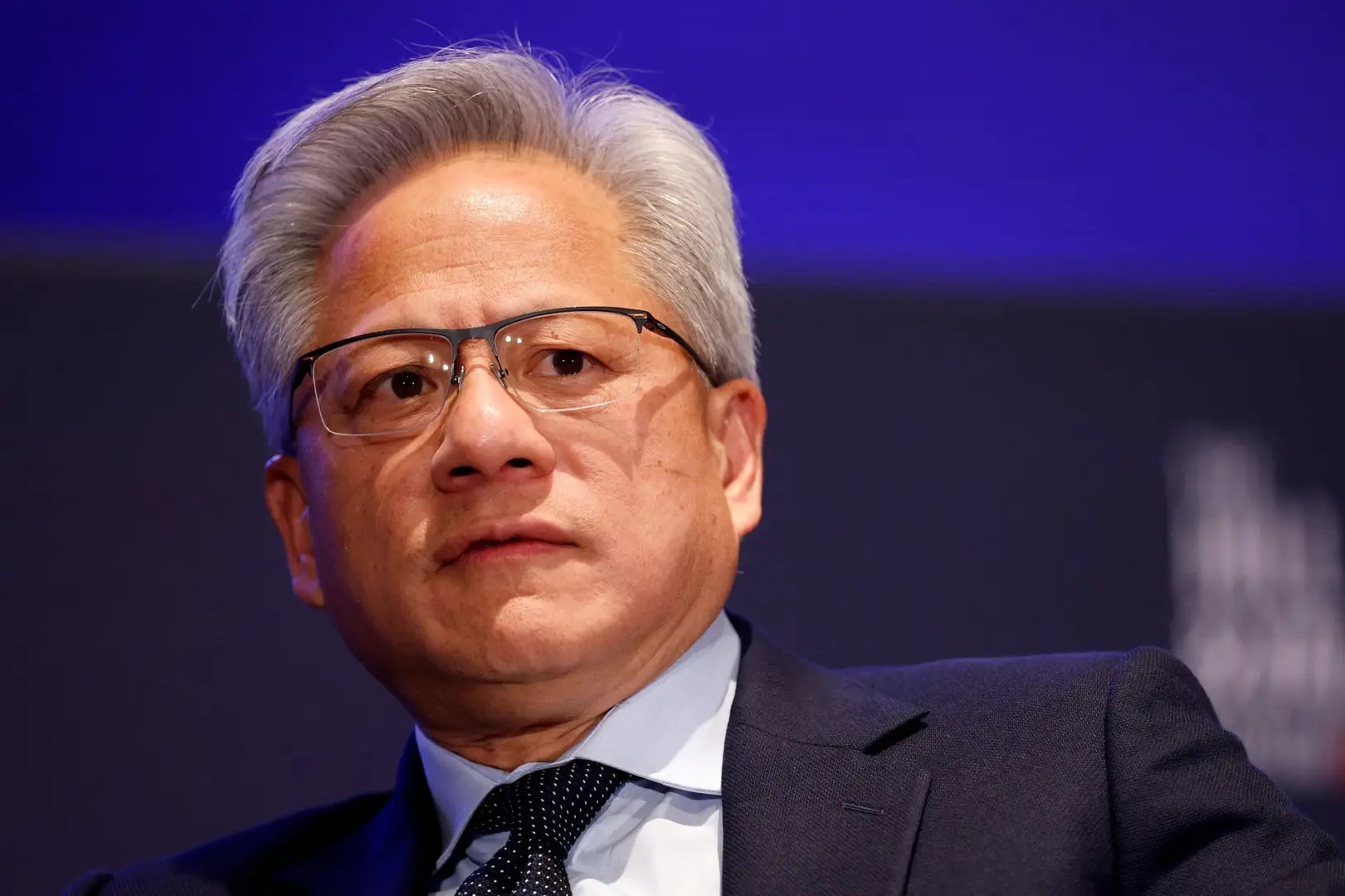 NVIDIA Tedarikçilere Yönelik Şaşırtıcı Taktiklerle Fiyatları Baskılıyor: Samsung Tesislerinde 