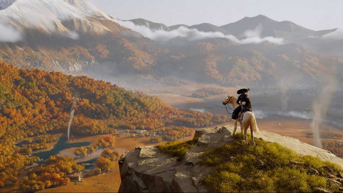 Sony'den PC Oyuncularına Şok: Tek Oyunculu Yapımlar Artık Gelmiyor!