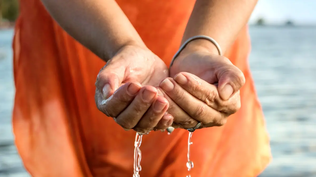 And Dağları'nda İnsanlar Arseniğe Karşı Genetik Bir Direnç Geliştirmiş Olabilir!