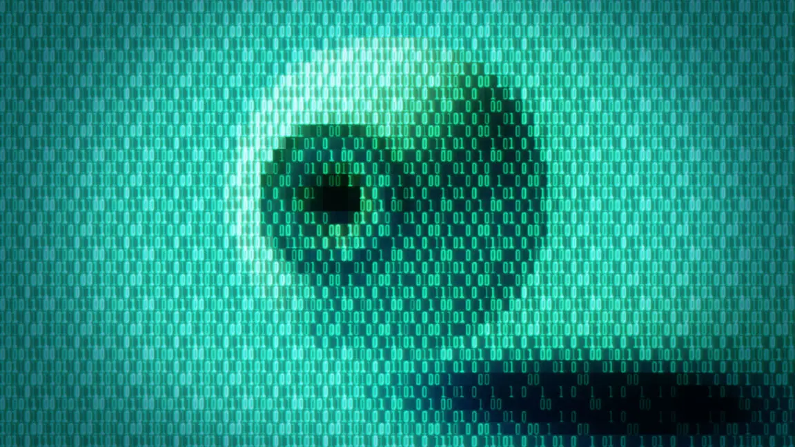 Görünmez Kodlu Tedarik Zinciri Saldırısı: GitHub ve Diğer Repolar Tehdit Altında