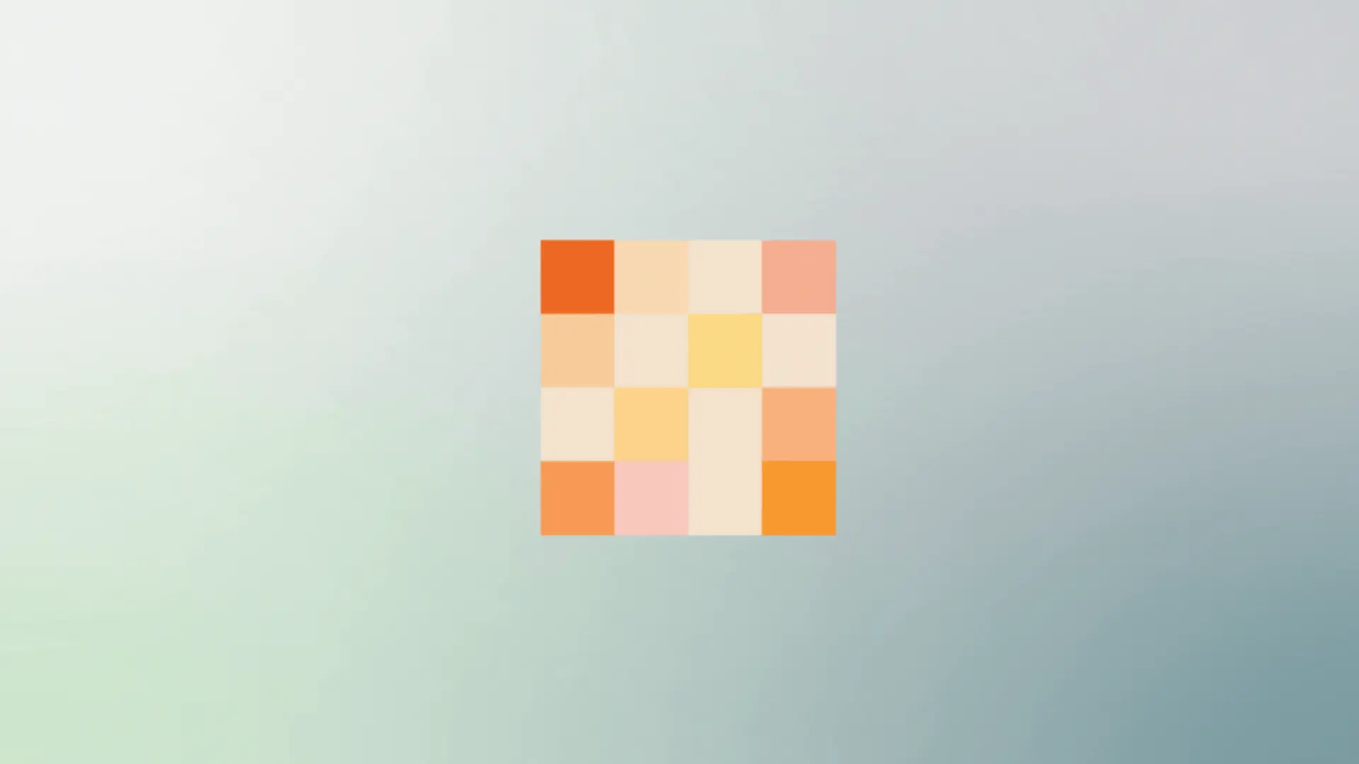 Google'dan Yapay Zeka İçin Devrim: TurboQuant ile Bellek İhtiyacı 6 Kat Azalıyor, Performans 8 Kata Kadar Artıyor!