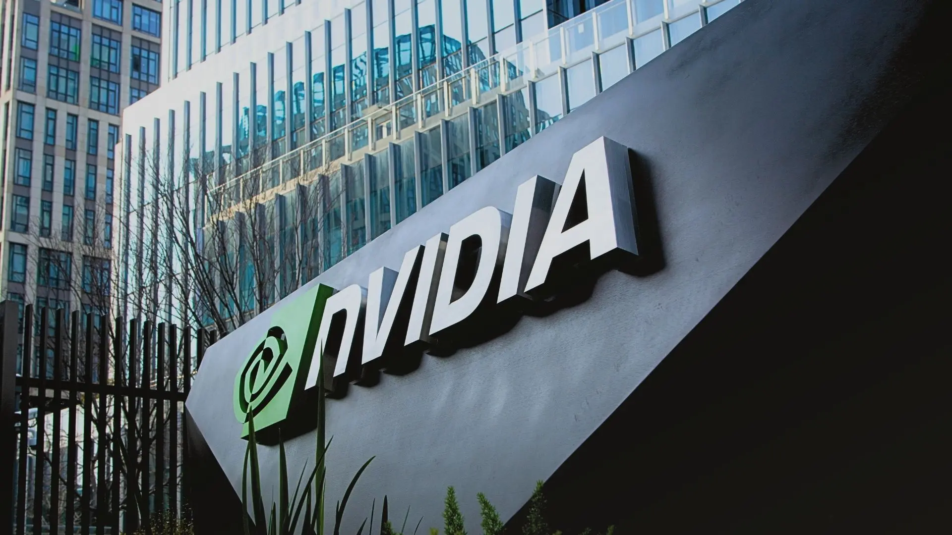 Nvidia'dan Yapay Zeka Arenasına Yeni Adım: 'NemoClaw' Geliyor!