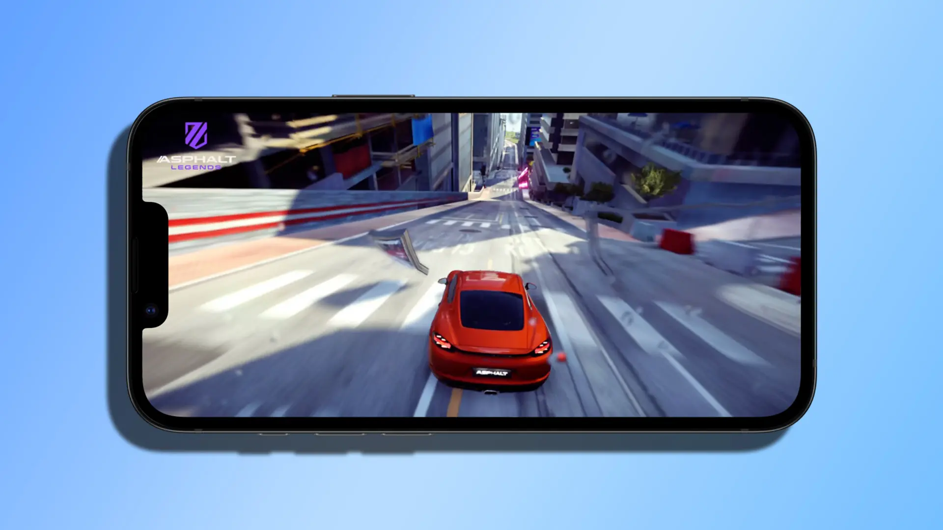 iPhone 17e'nin Kalbinde Farklı Bir A19: Performans Açısından Dikkat Çeken Detay