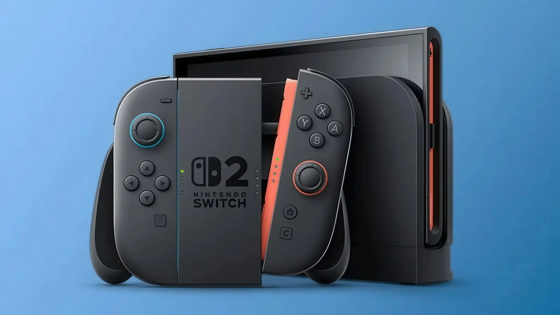 Nintendo Switch 2 Üretimi Yüzde 30'dan Fazla Azaltıldı: Tatil Satışları Beklentilerin Altında Kaldı