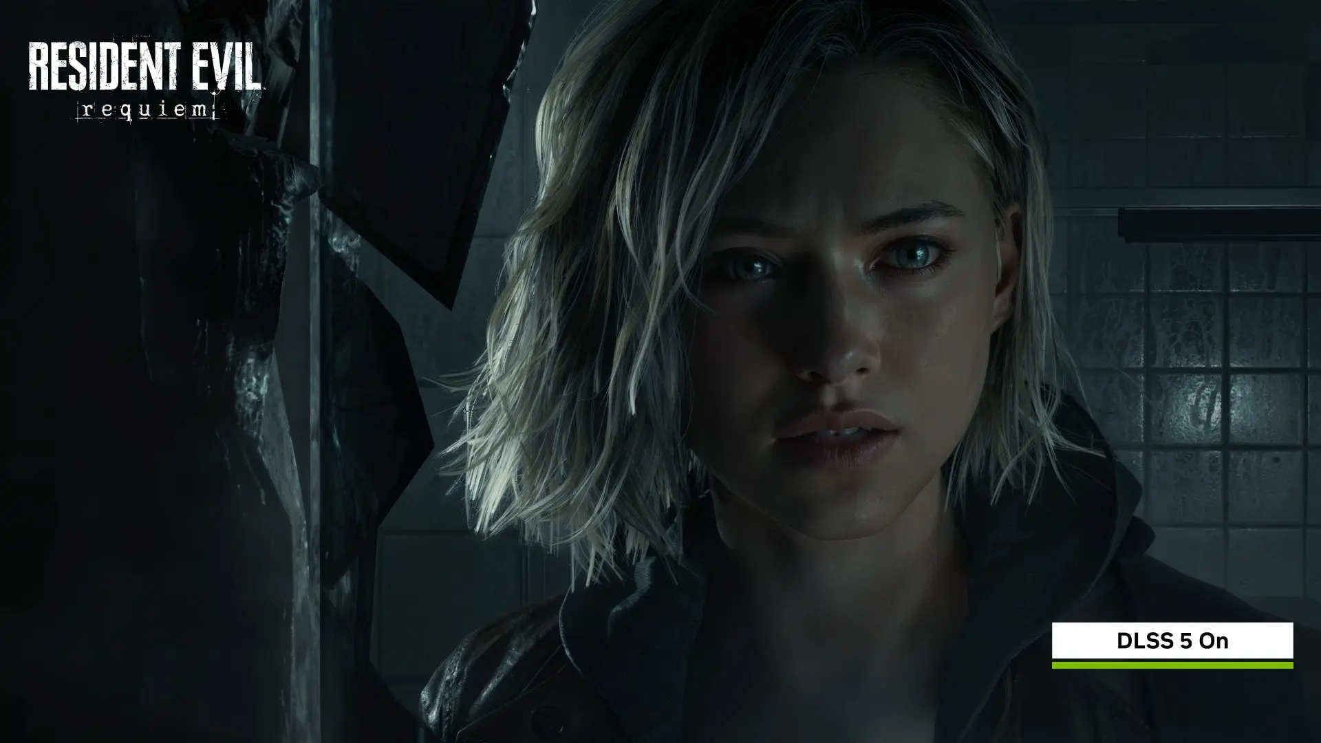 NVIDIA DLSS 5 ile Oyun Grafiklerinde Yeni Bir Devrim: İlk İzlenimler Büyülüyor!