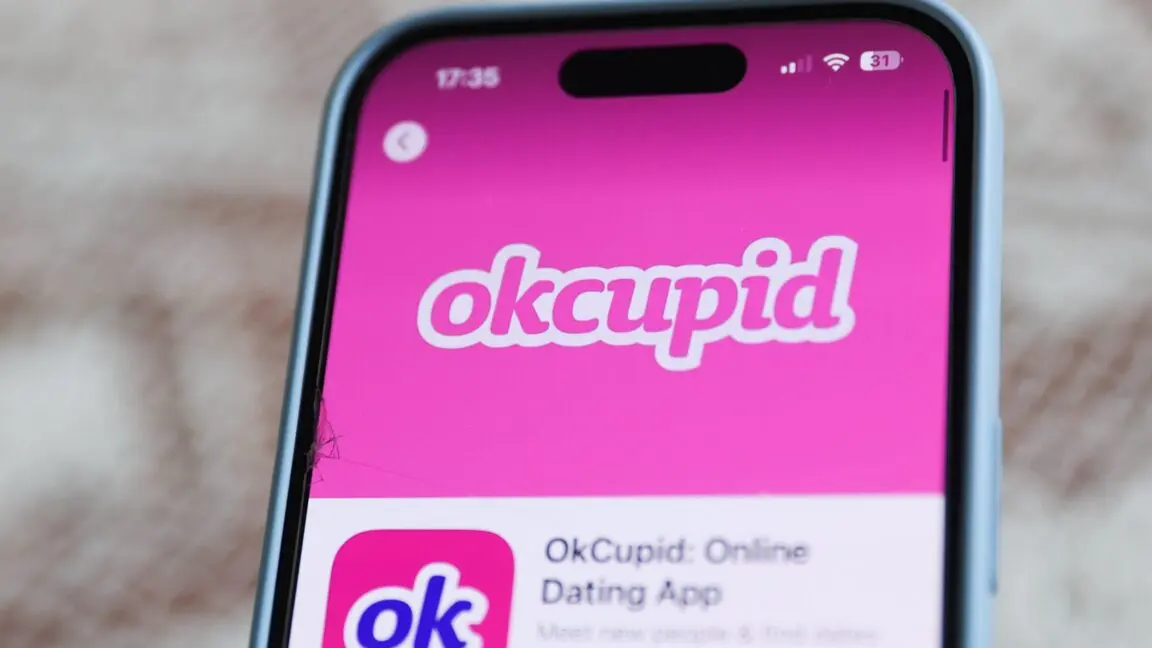 OkCupid'den Şok İtiraf: 3 Milyon Kullanıcı Fotoğrafı Yüz Tanıma Şirketiyle Paylaşıldı!