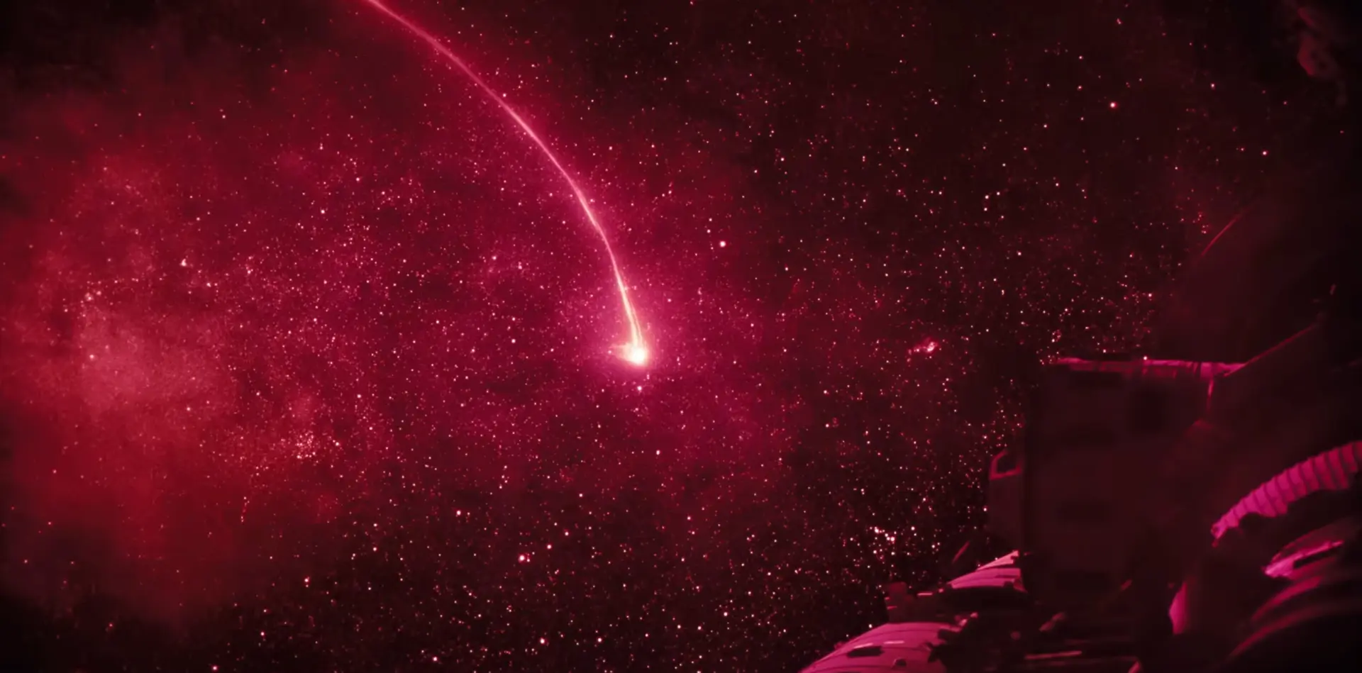 Project Hail Mary: Sinemalarda Görmeniz Gereken Muhteşem Bir Bilim Kurgu Macera!