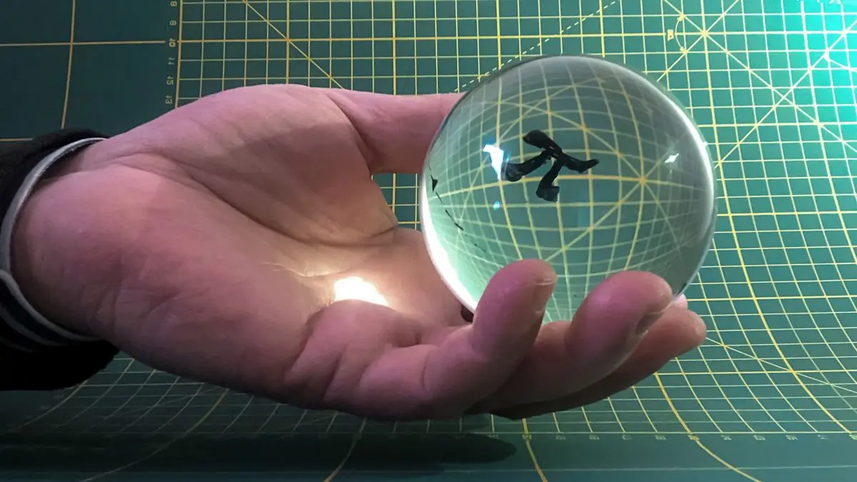 Pi Günü Kutlandı: Matematik Sabiti Pi'nin Rekor Kırarak Hesaplanması Bilim Dünyasını Şaşırttı