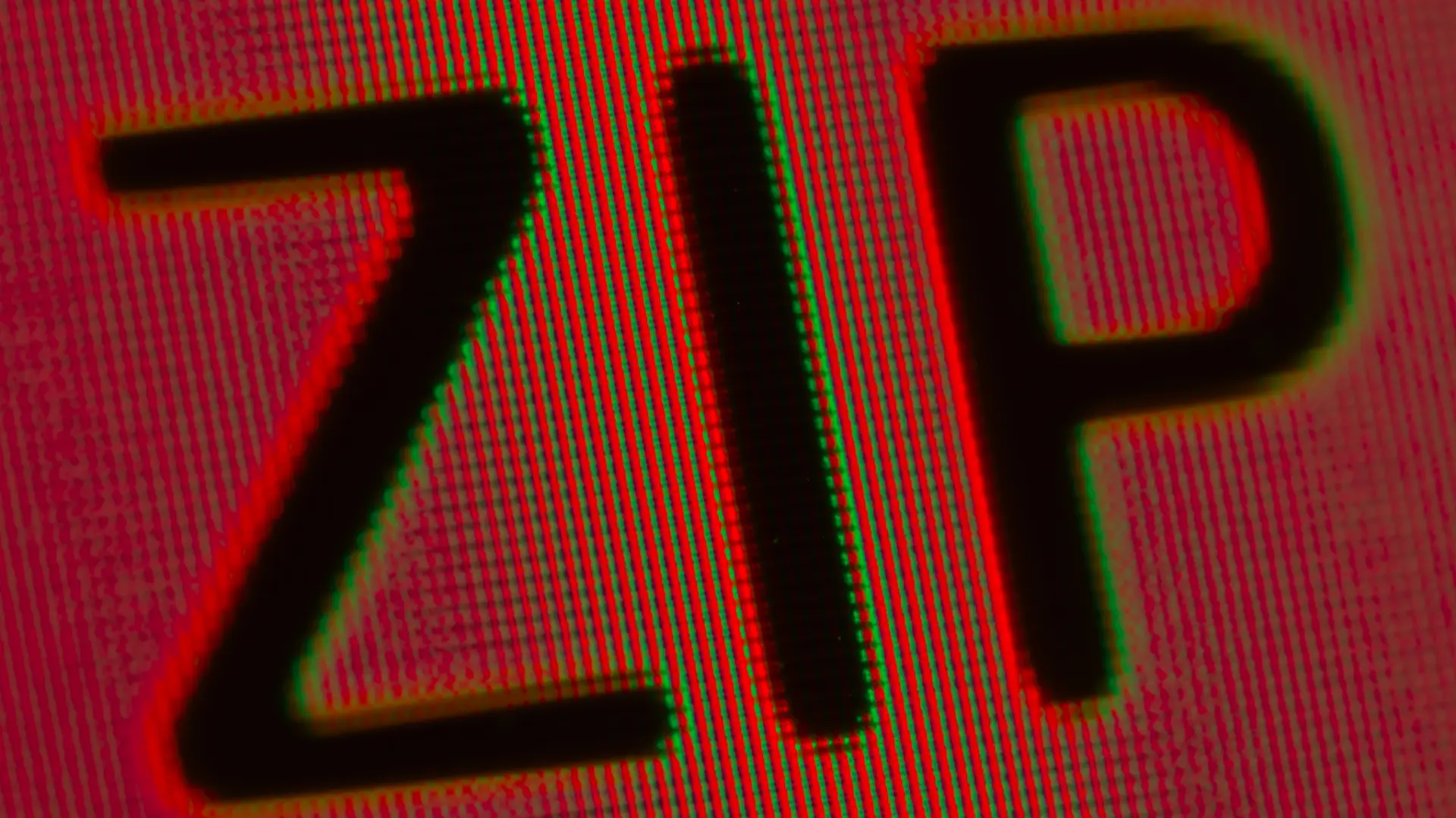 Zombi ZIP Açığı: Kötü Amaçlı Yazılımlar Antivirüsleri Nasıl Atlatıyor?