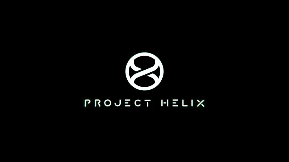Yeni Nesil Xbox, PC Oyunlarını Oynayabilecek: 'Project Helix' Sadece Bir Konsoldan Fazlası mı?