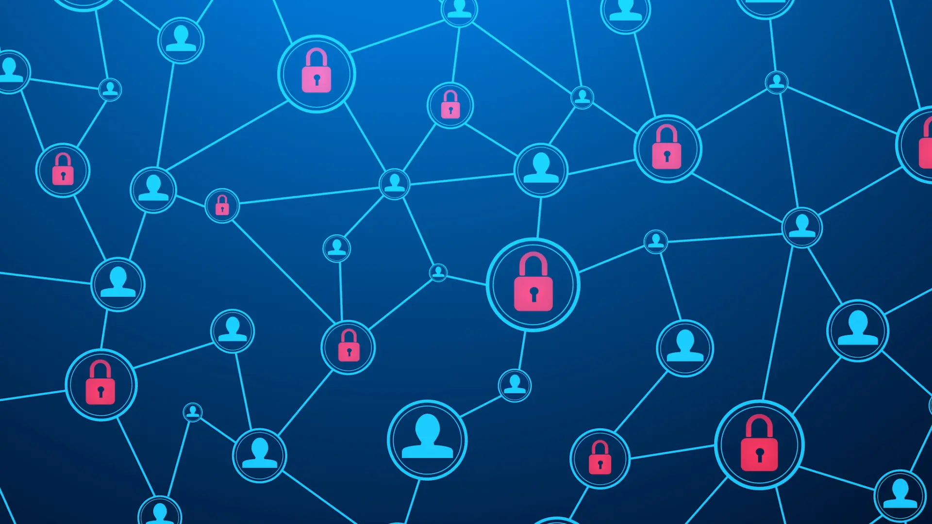 16 Yıldır Faaliyet Gösteren Dev Botnet Çökertildi: 360 Bin Cihaz Ele Geçirilmişti