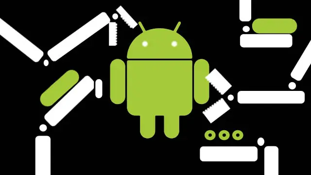 GrapheneOS Yaş Doğrulama Yasalarına Direniyor: 