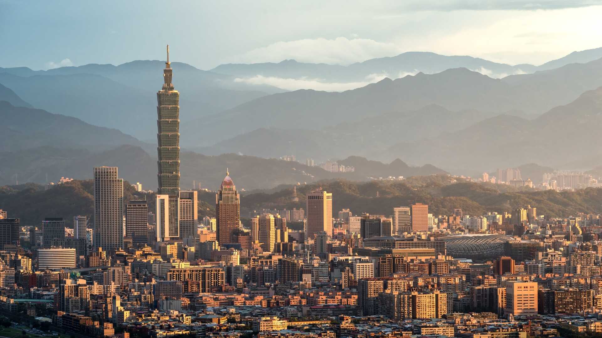 Yapay Zeka ve Çip Üretimi Türkiye'yi Elektrik Kriziyle Karşı Karşıya Bırakabilir mi? Enerji Talebinde Büyük Artış Bekleniyor!