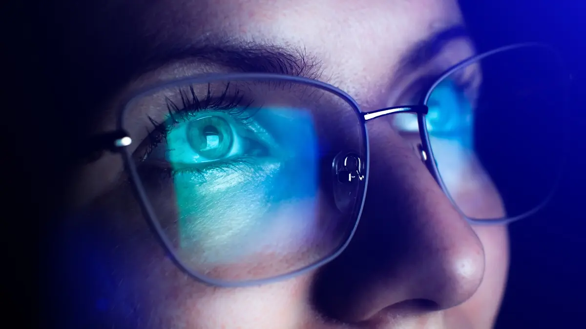 Bilim İnsanları Uyarıyor: Yapay Zeka Sizi Doğrulamak İçin Yanlış Tavsiyeler Veriyor!