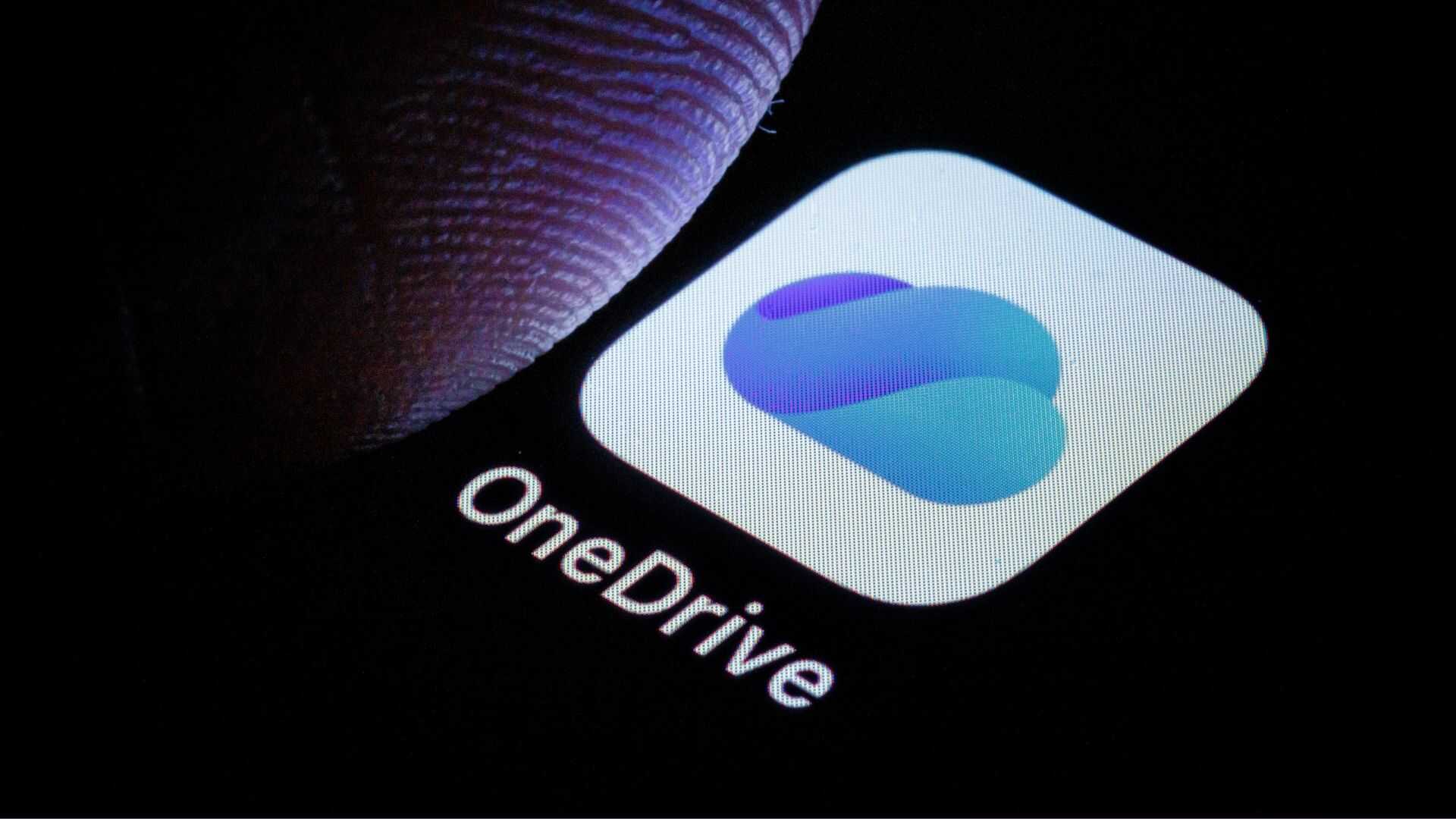 Dikkat! 1.1TB Depolama Vaadiyle Satılan Laptoplarda Gizli Gerçek Ortaya Çıktı!