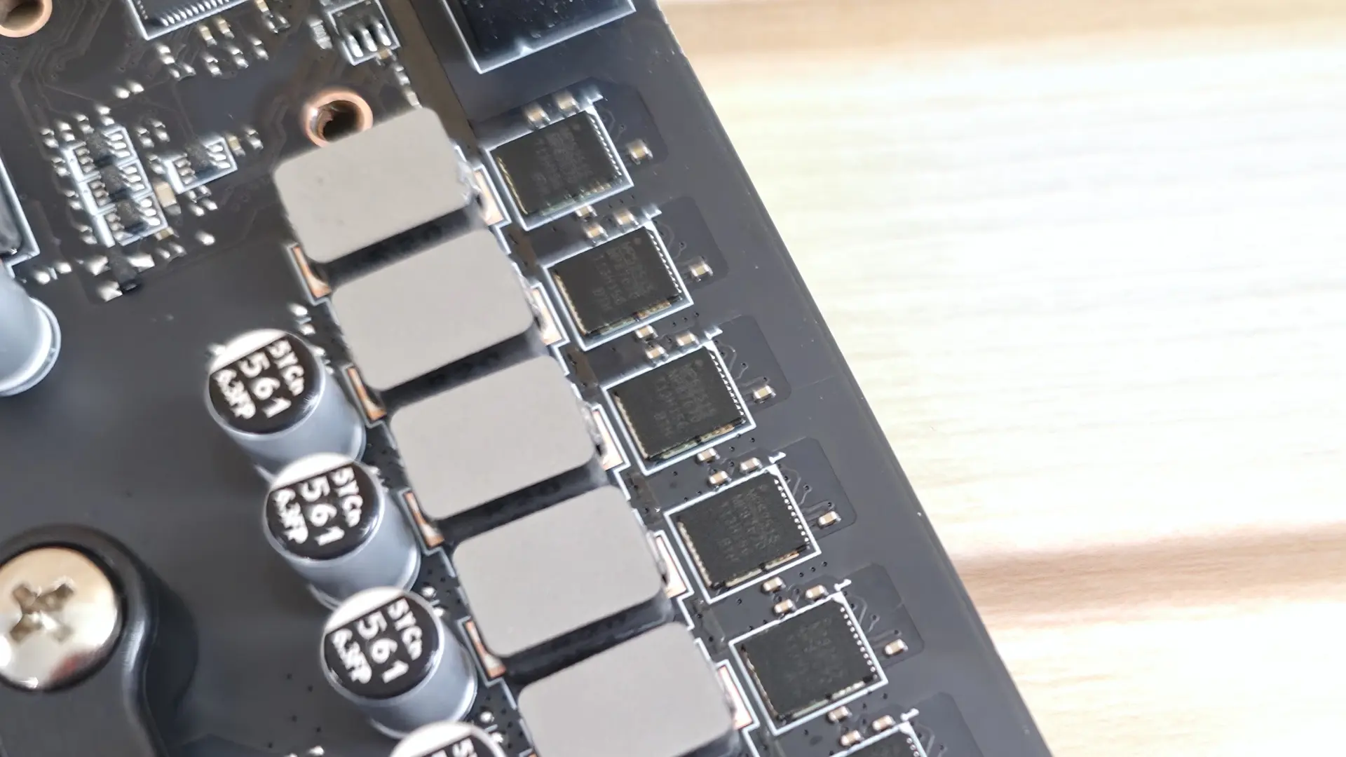 Oyun Bilgisayarlarında Büyük Fiyat Artışı Kapıda: MSI Zam Yapıyor