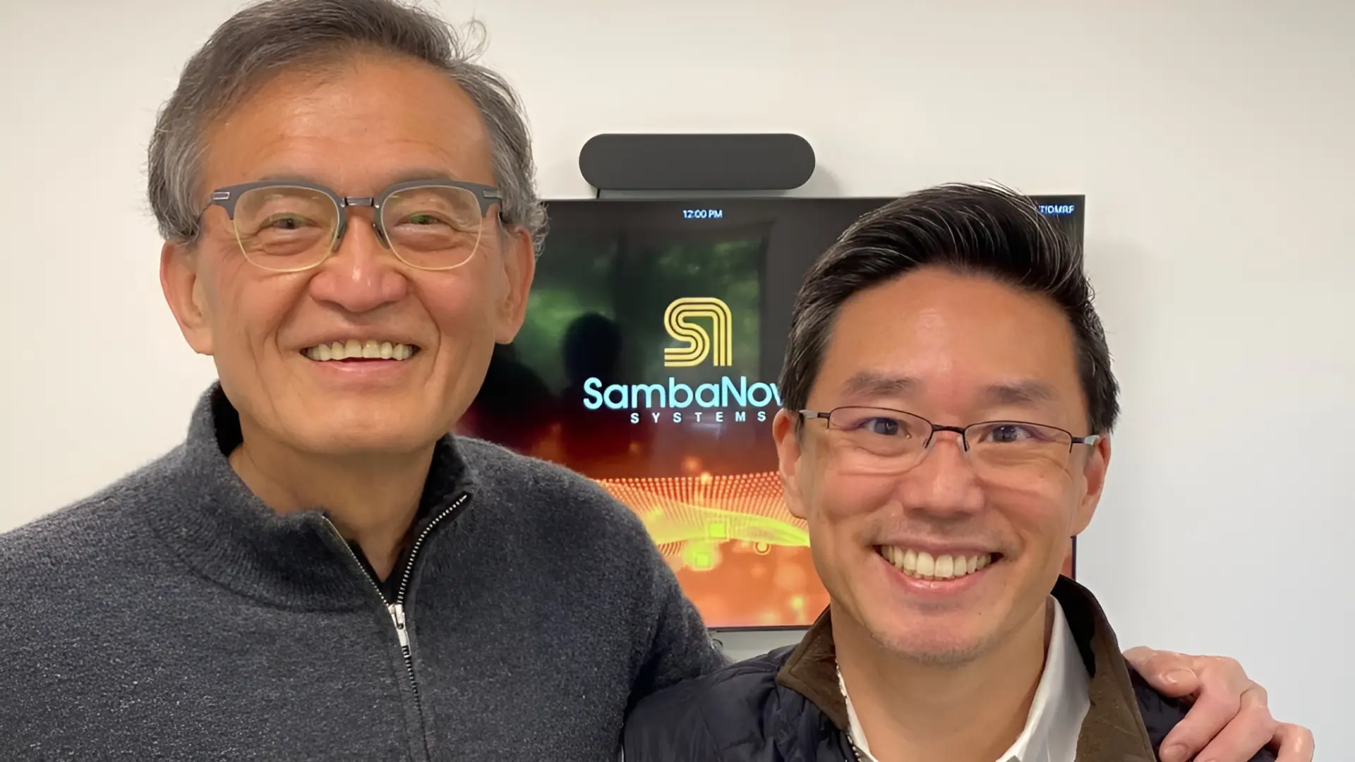 NVIDIA'nın Hamlesine Karşı Yeni Cephe: Intel ve SambaNova İş Birliği ile Yapay Zeka Çıkarımında Yeni Dönem