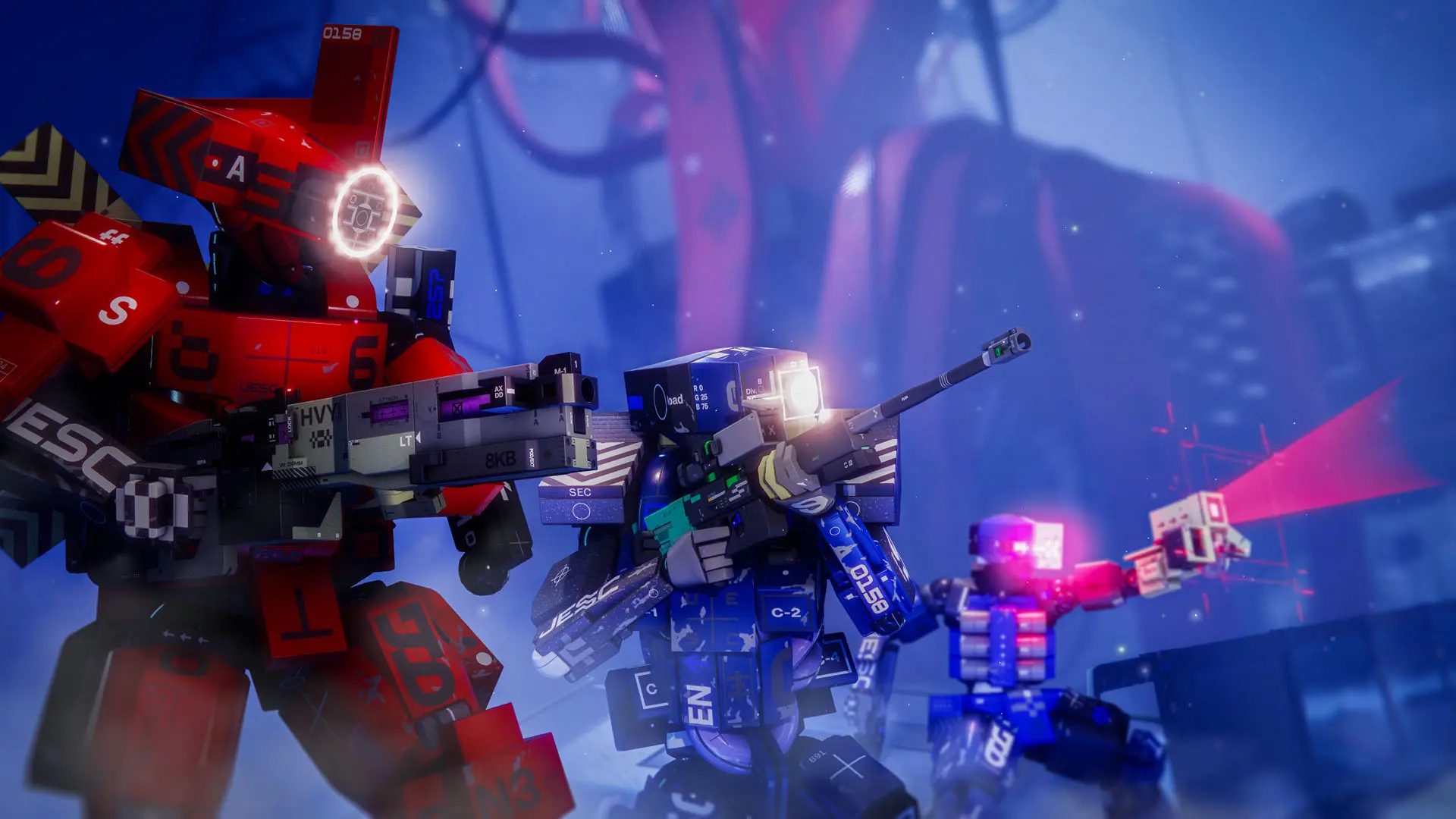 Marathon'ın Bütçesi Şaşırttı: 250 Milyon Doların Üzerinde mi?