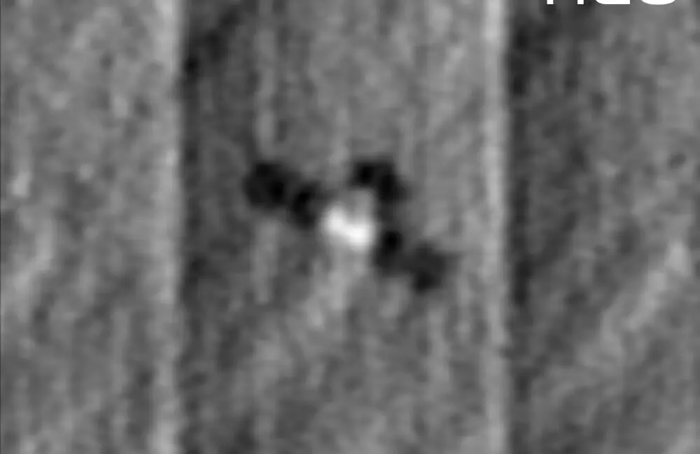 Rusya'dan Uzayda Gelişmiş Hamle: Yörünge Silahları Devrede!