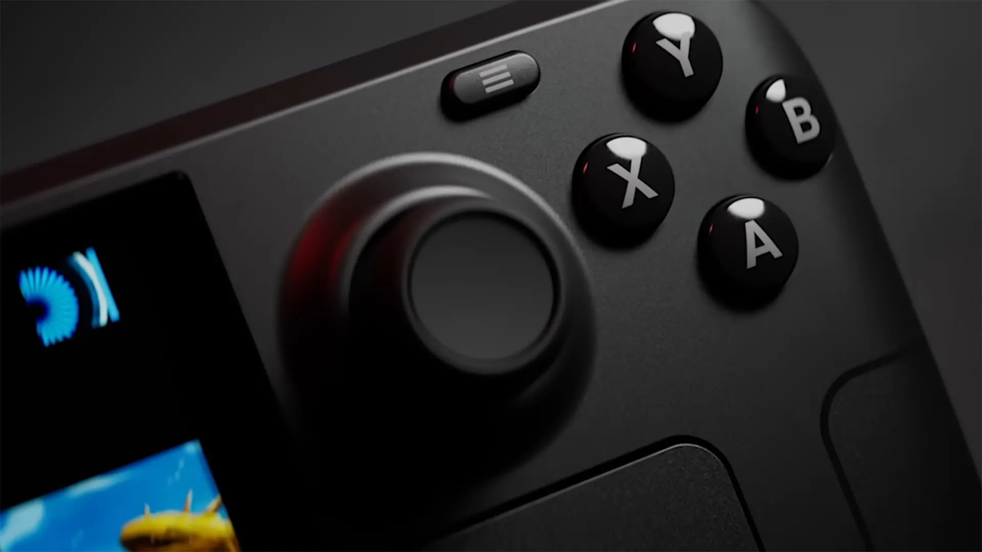 Valve Kendi Yapay Zeka Botunu Geliştiriyor: SteamGPT Destek ve Hile Karşıtı Mücadelede Devrim Yaratabilir