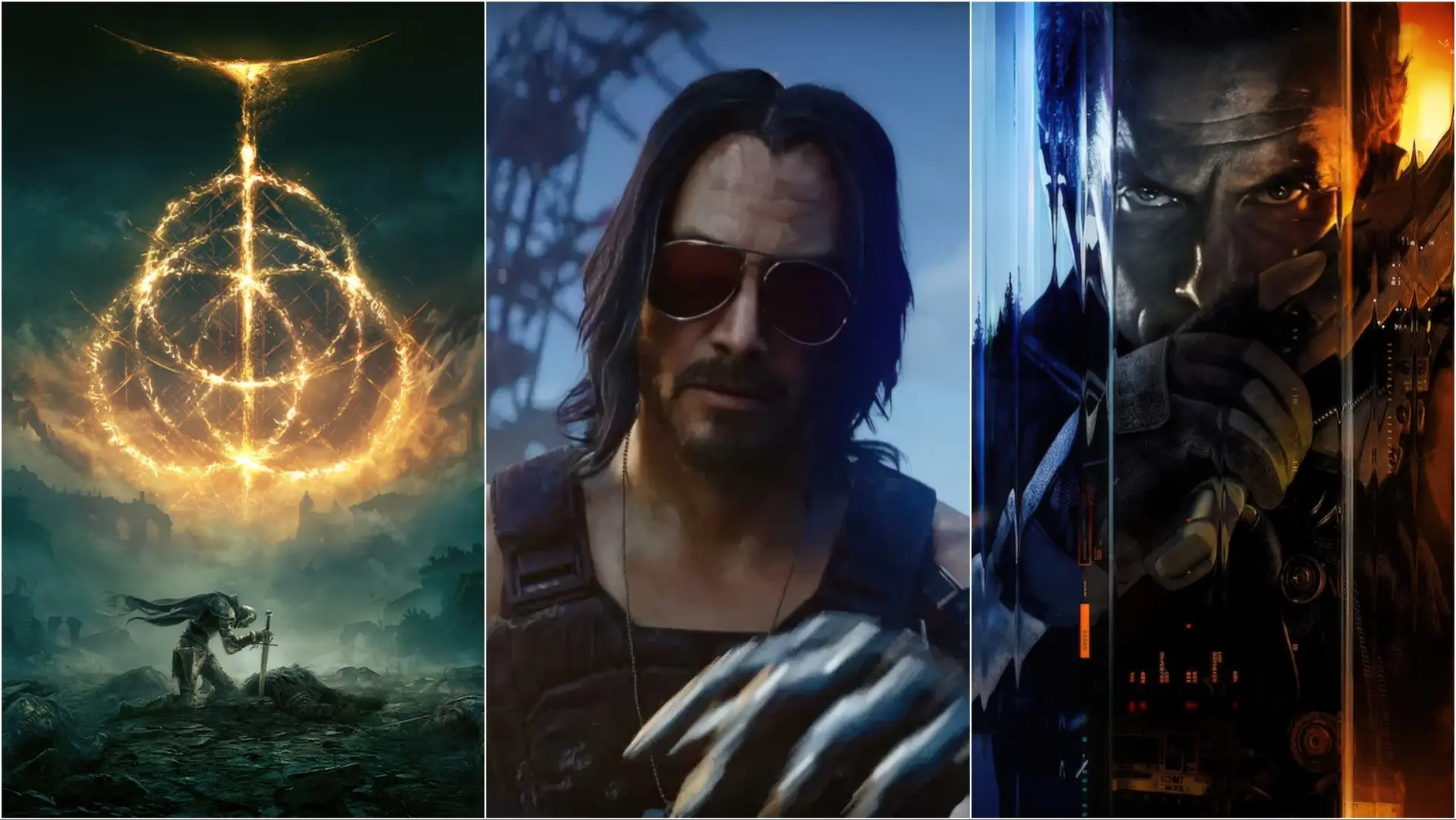 PC Oyun Gelirlerinde Devrim: En İyi 20'un Dışındaki Oyunlar Gelirin Yüzde 56'sını Alıyor!