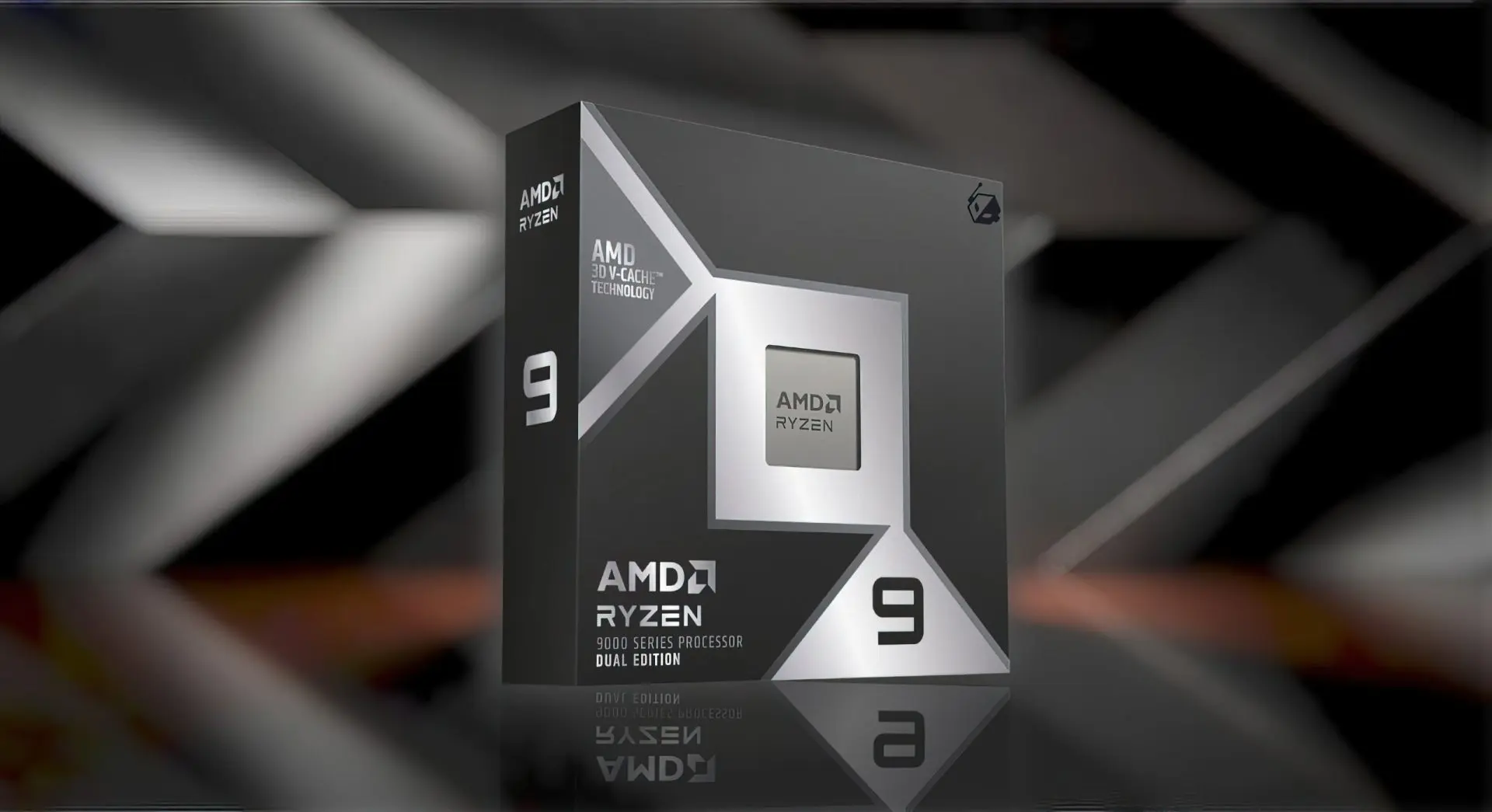 AMD'nin 900 Dolarlık Yeni İşlemcisi Beklenen Performansı Veremedi: Neden Fiyatının Yarısı Kadar Olan Rakibine Yenildi?