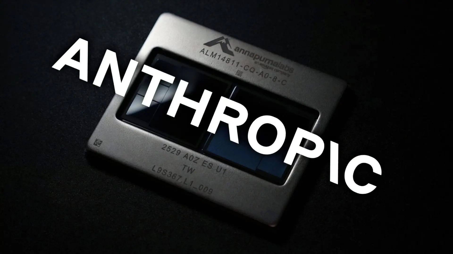 Amazon, Yapay Zeka Alanında Gücünü Artırıyor: Anthropic'e 5 Milyar Dolarlık Yatırım ve Devam Eden Güç Desteği