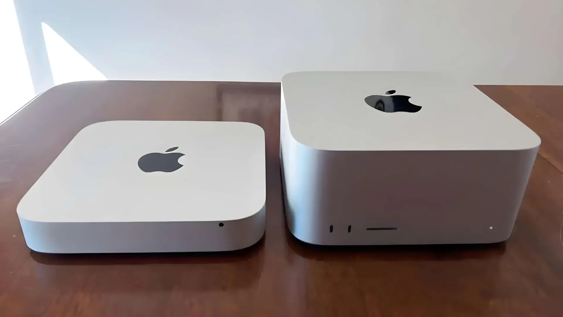 Apple'da Bellek Krizi: Mac Mini ve Mac Studio'da Teslimat Süreleri Ağustos/Eylül'e Ertelendi