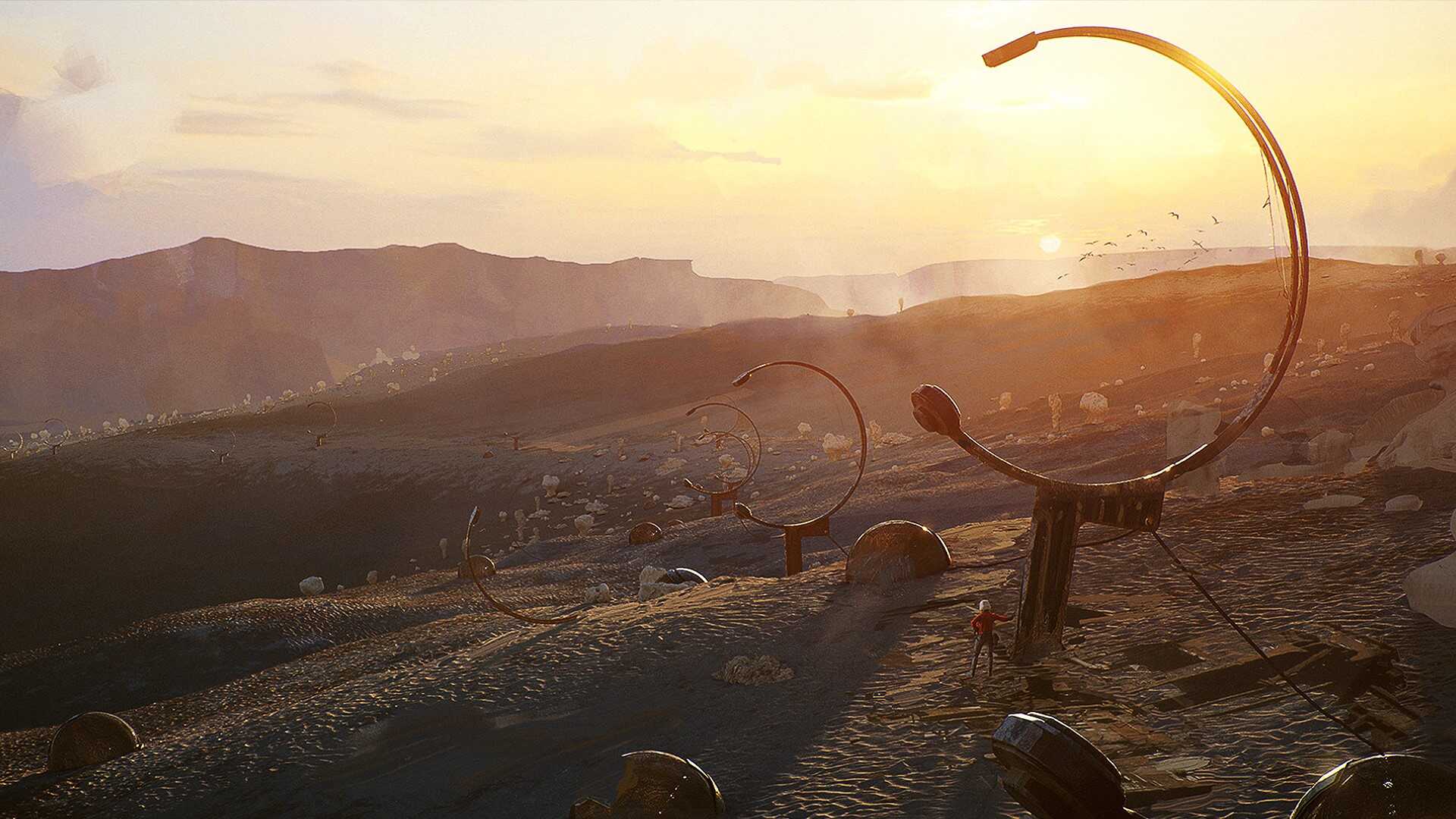 Nexon'dan Yapay Zeka Vurgusu: 