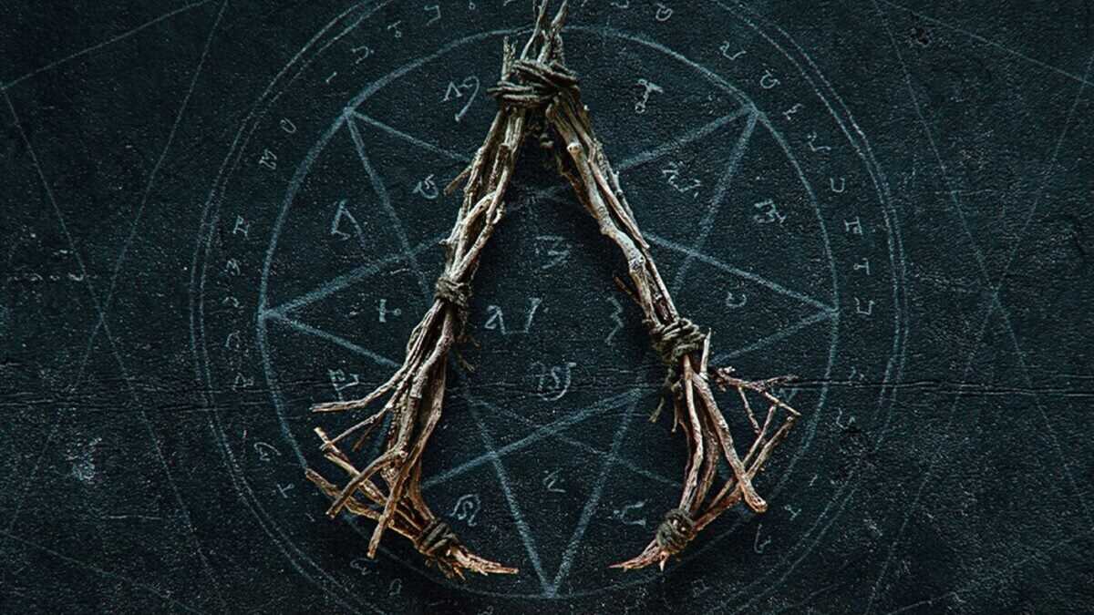 Ubisoft'tan Bir Veteran Daha Ayrıldı: Assassin's Creed Hexe'in Yönetmeni de Gitti