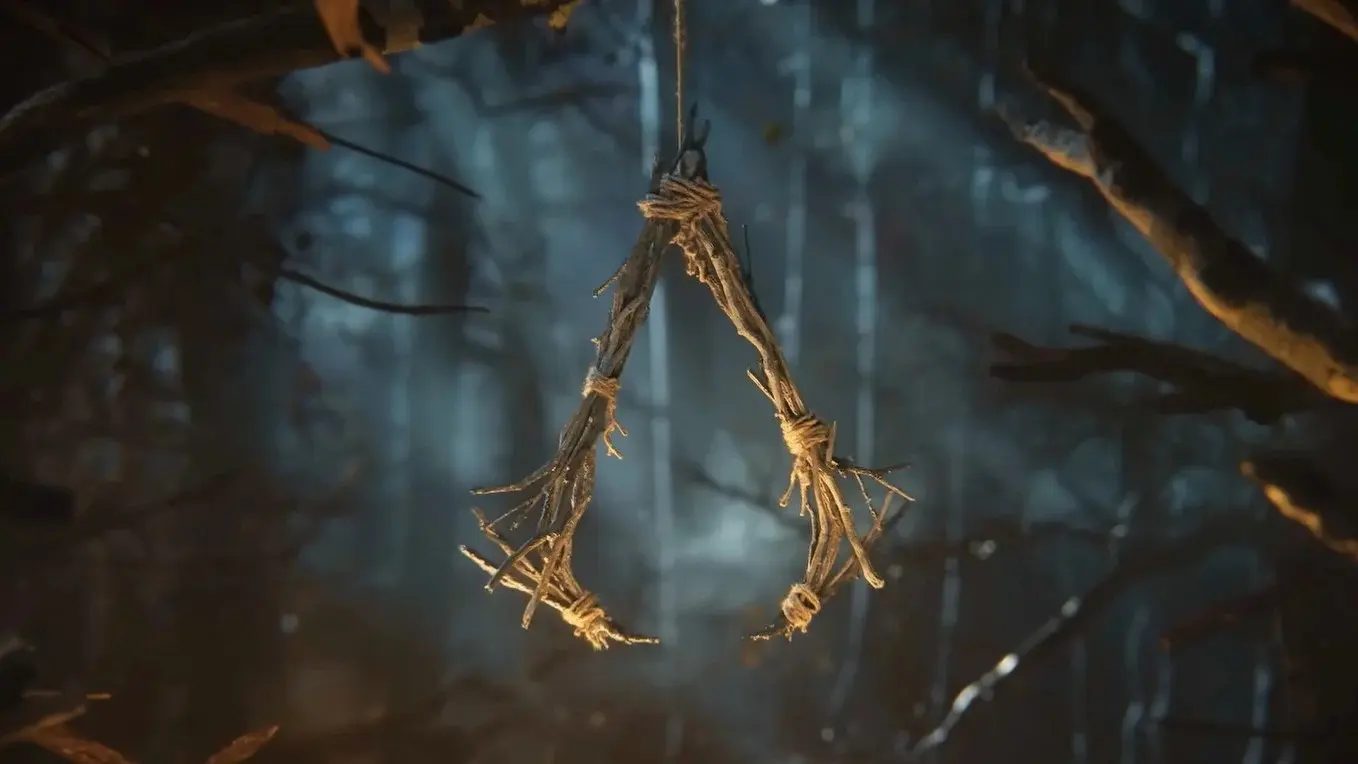 Ubisoft'ta Geliştirme Kaosu: Assassin's Creed Hexe 2027'ye Ertelendi, 50 Geliştirici Ayrıldı!