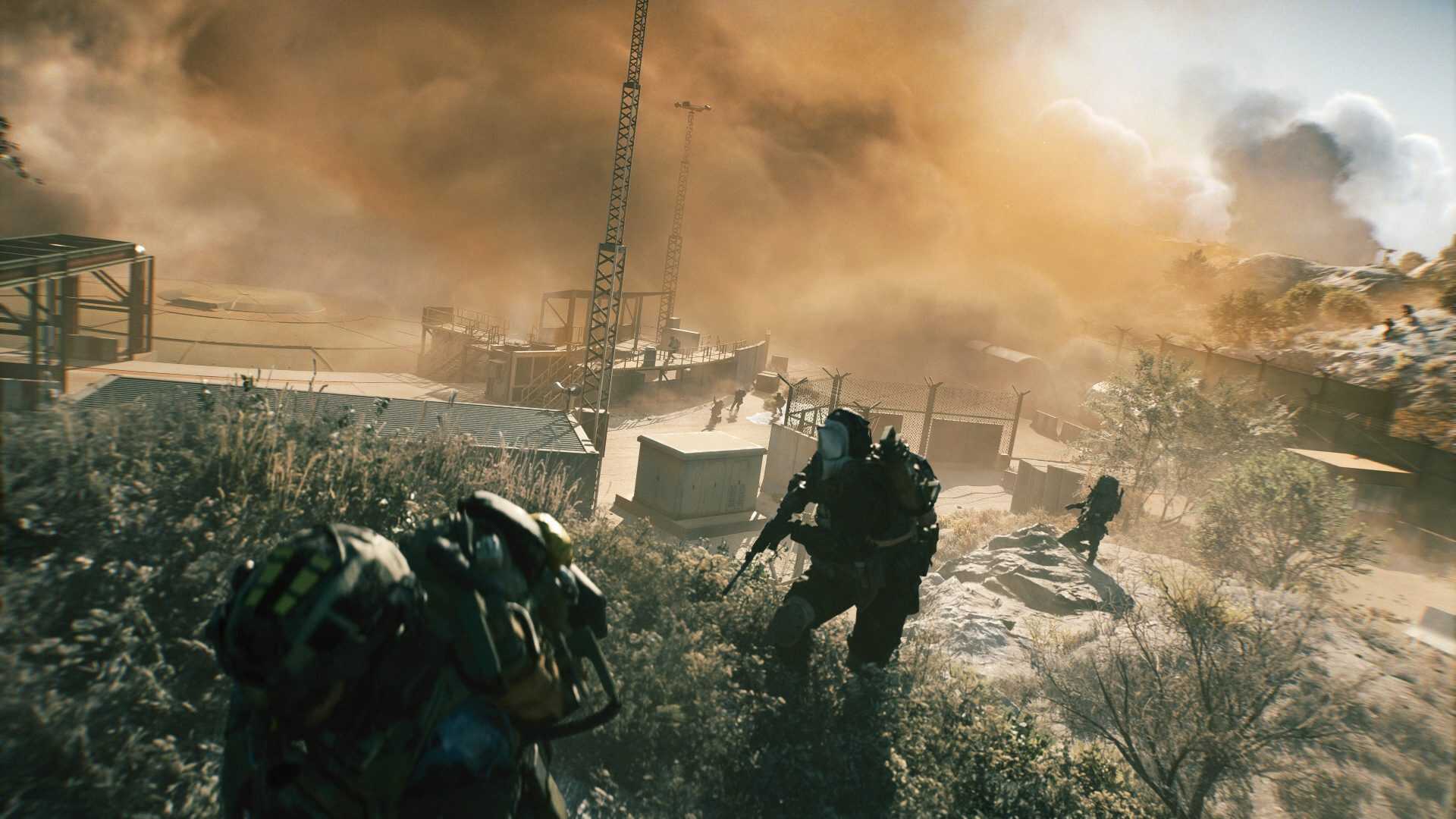 Oyun Sektöründe Büyük Kaçış: Neredeyse Yarısı İşini Bırakmayı Düşünüyor!