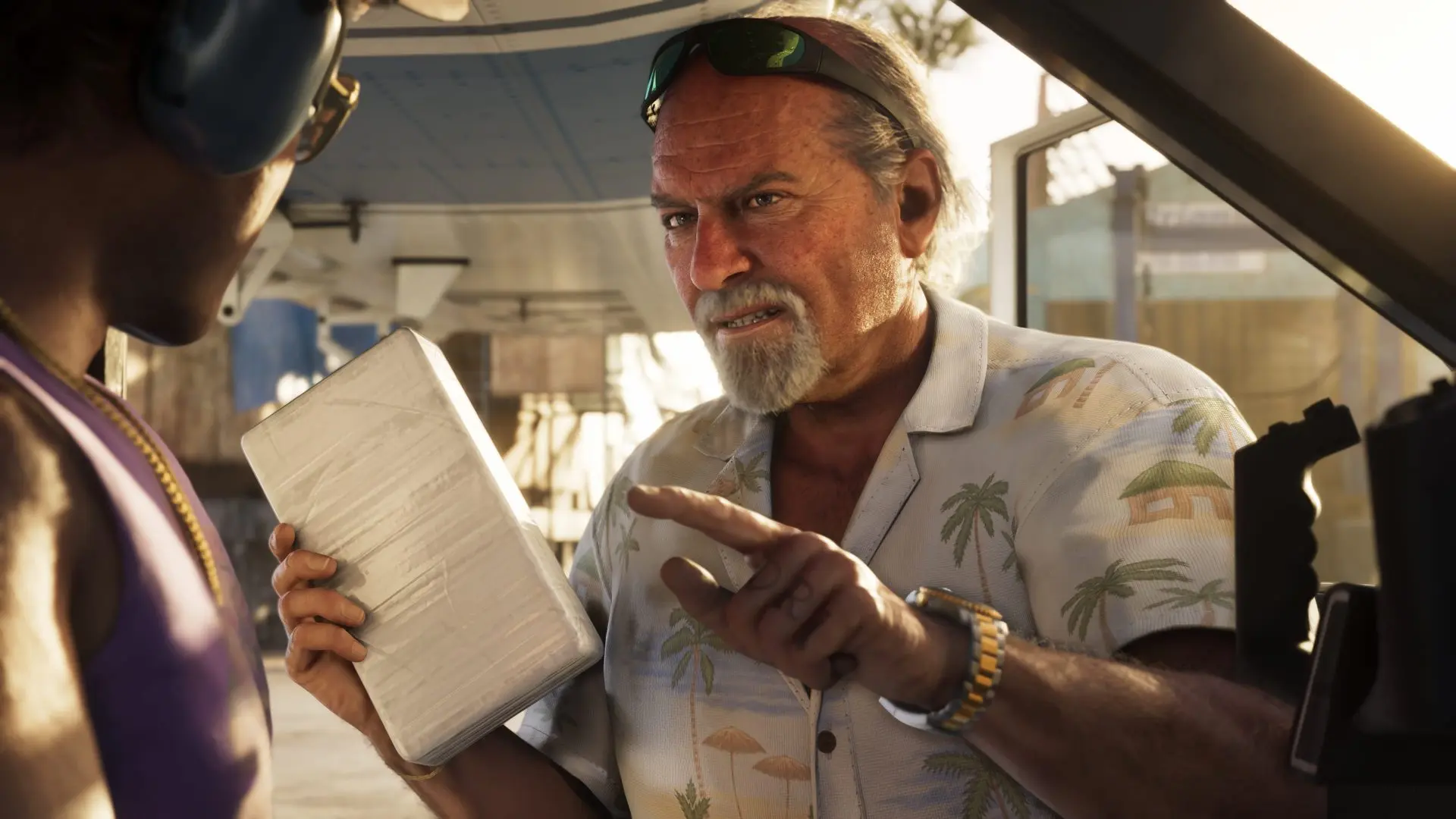 Teknoloji Devi Take-Two Yapay Zeka Ekibini Feshetti: Departman Başkanı da Dahil