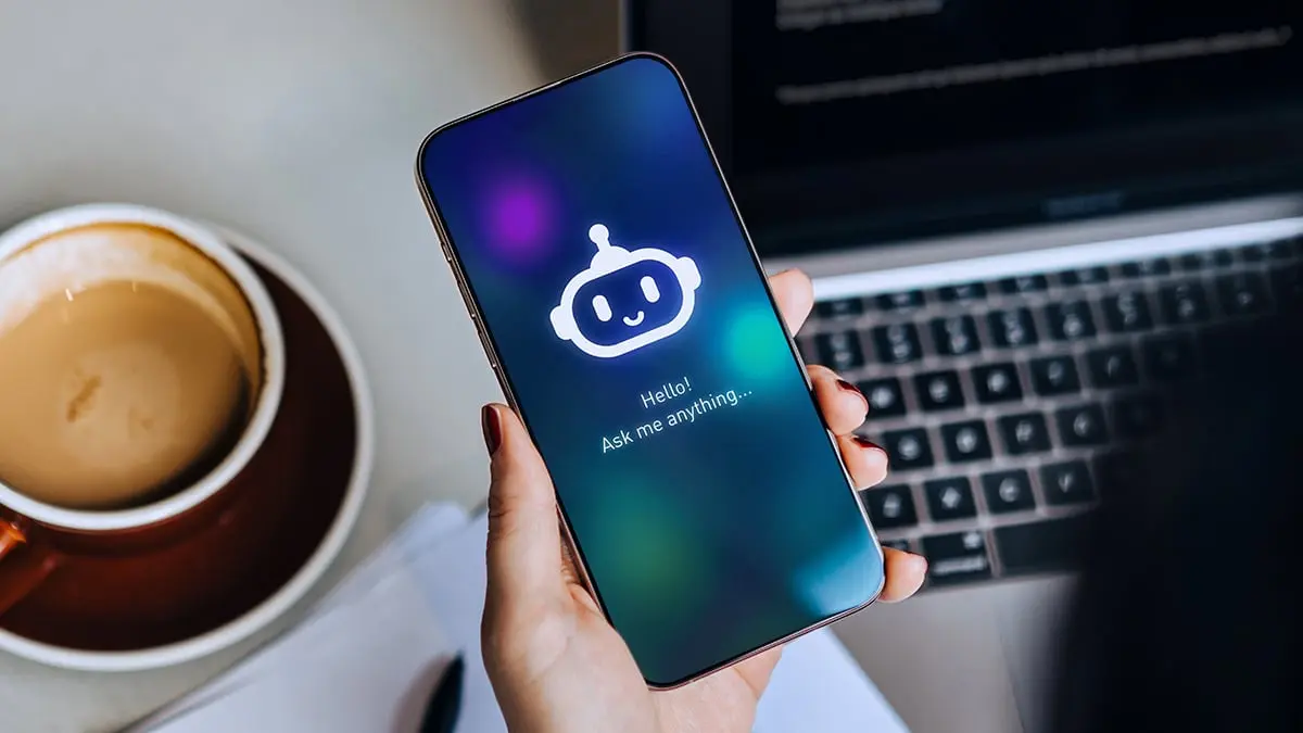 ChatGPT Hızlı Öğrenmenize Yardımcı Olabilir Ama Bir 'Ancak' Var!