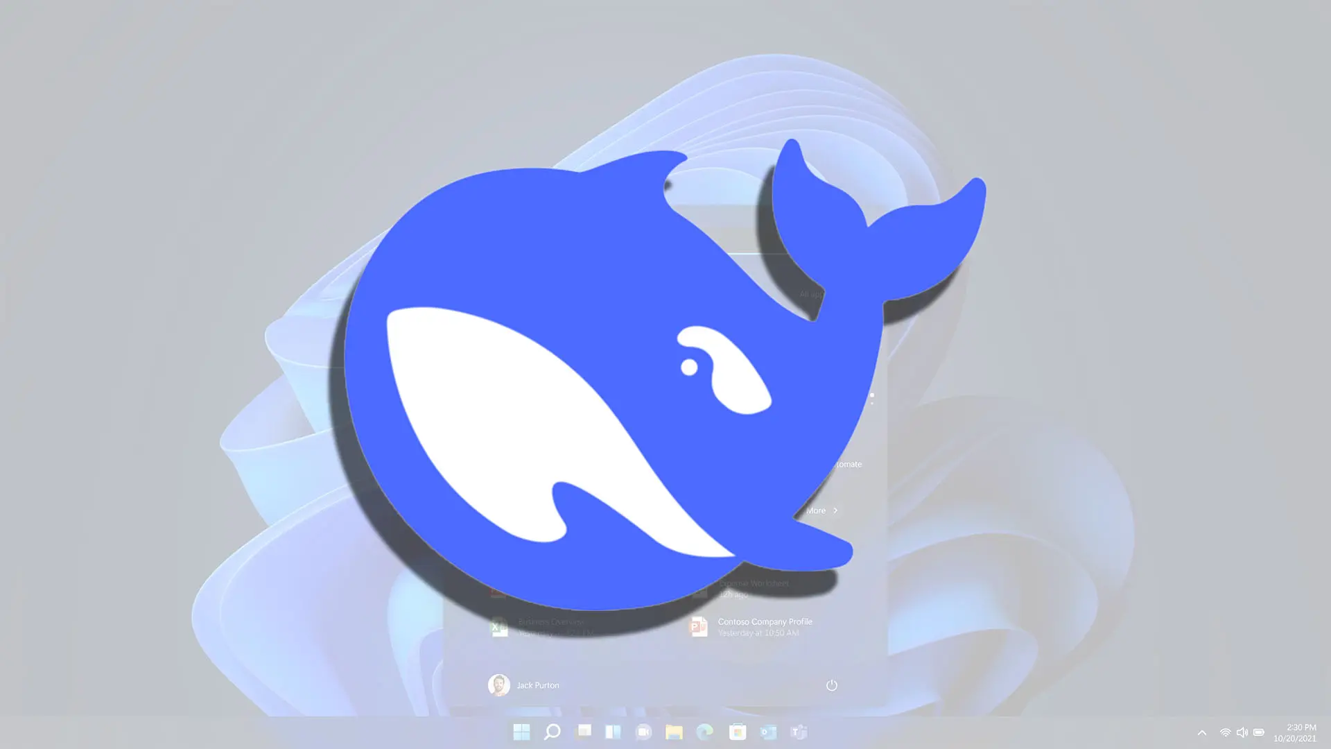 DeepSeek V4 ile Yapay Zeka Bellek Tasarrufu: 1 Milyon Tokenlık Bağlam Artık Çok Daha Hafif!