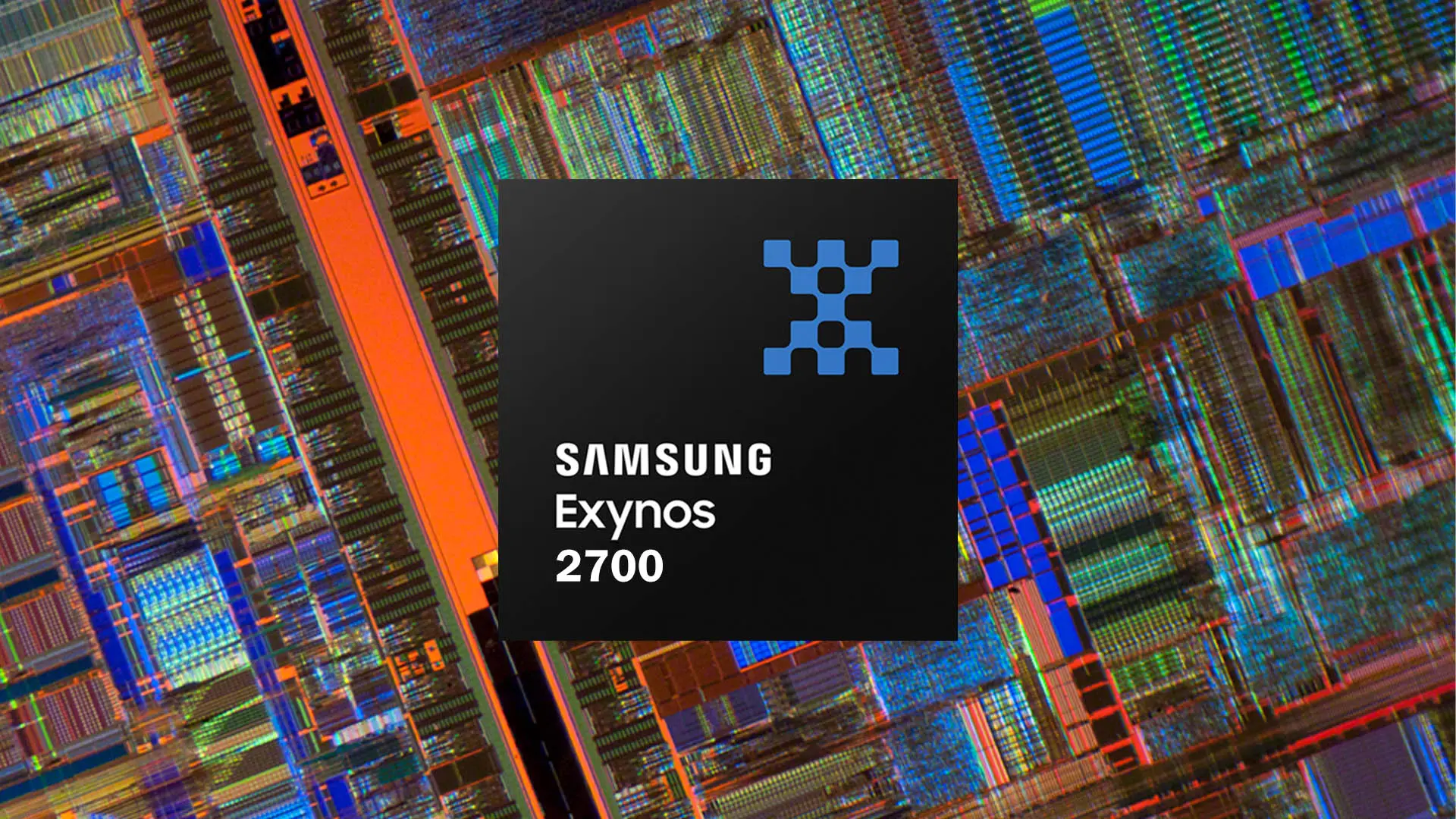 Samsung Exynos 2700: Sıcaklık Liderliği Snapdragon'a Karşı Artıyor, Bellek Bant Genişliği %30-40 Fırlayacak!