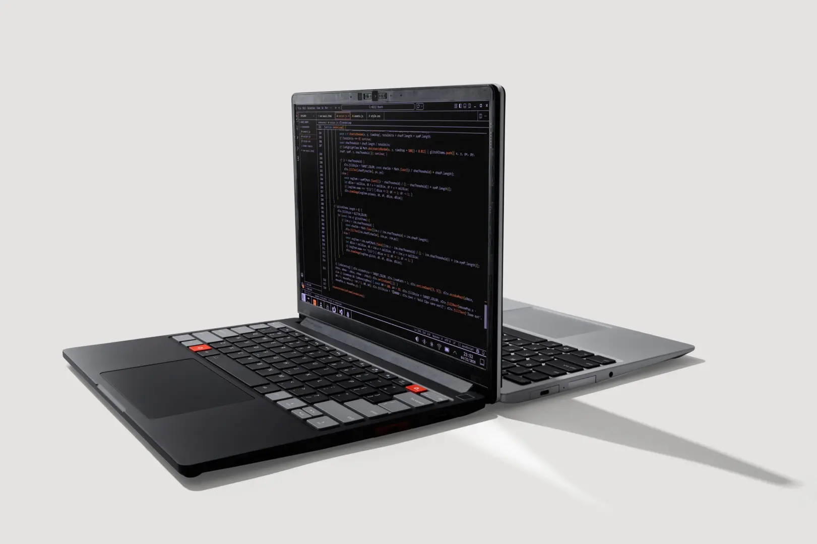 Framework Laptop 13 Pro: Linux Kullanıcıları İçin Yeni Nesil MacBook Pro Geliyor!