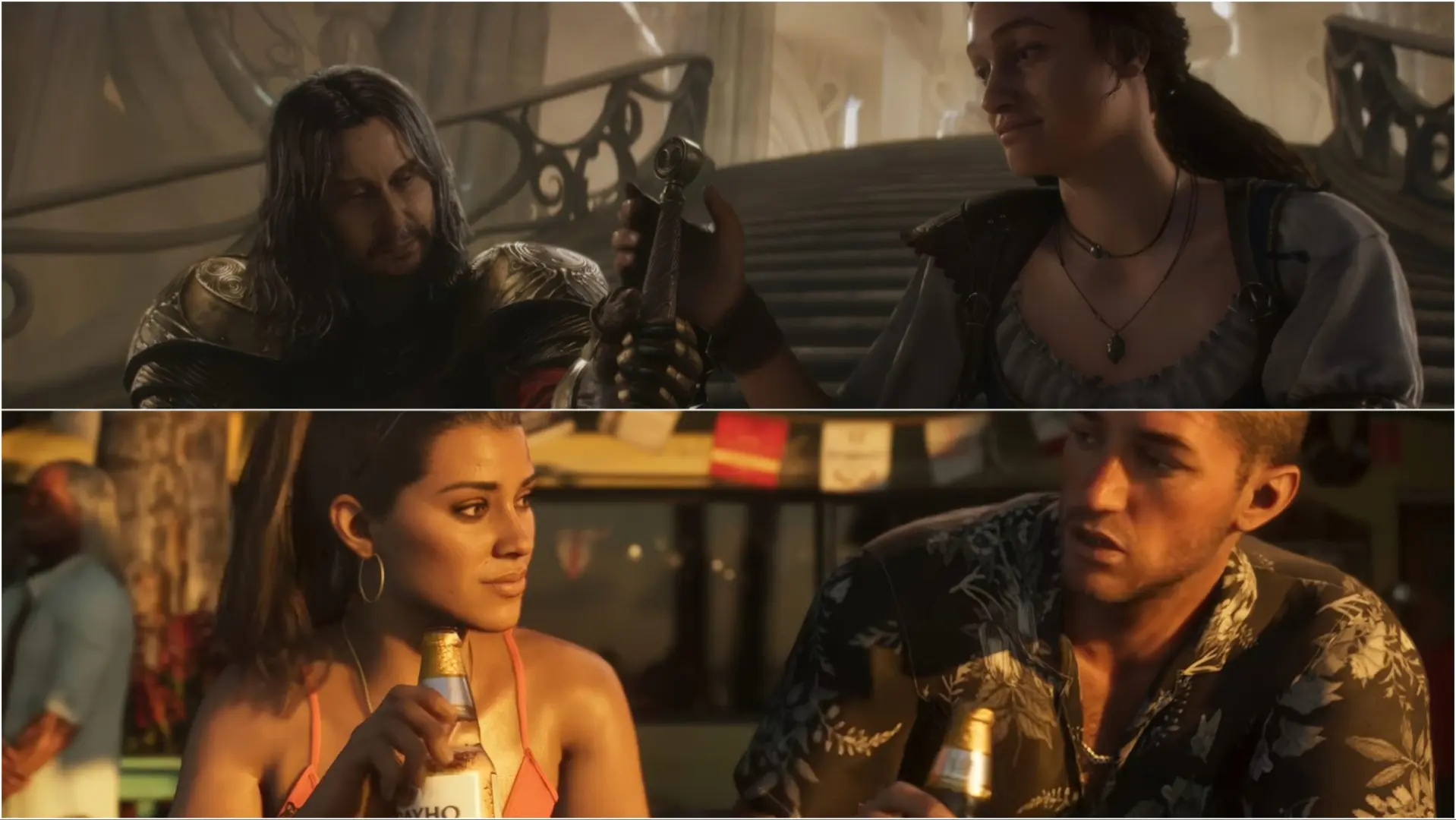 Fable Yeniden Ertelenebilir mi? GTA 6'nın Gölgesi Oyunu 2027'ye Sürükleyebilir