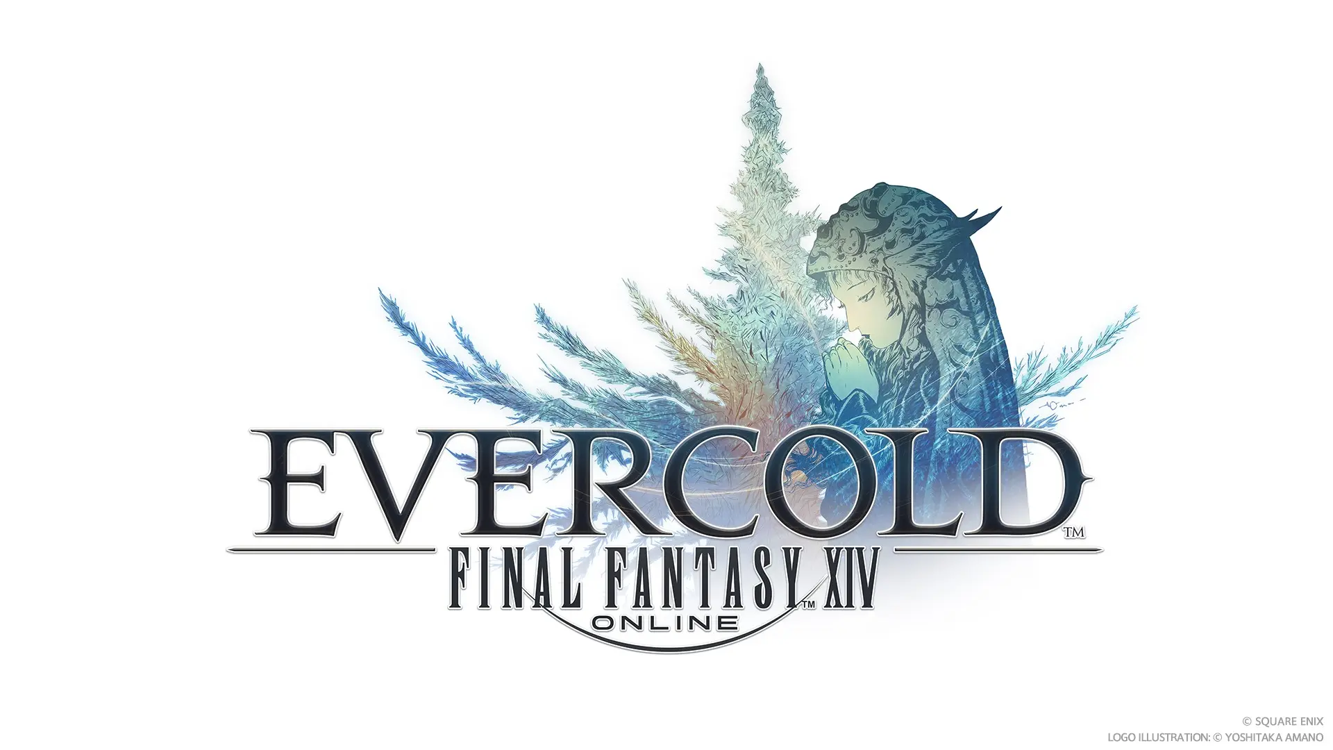 Final Fantasy XIV Yeniden Tanıtılıyor: Nintendo Switch 2 ve Yeni Genişleme Geliyor!