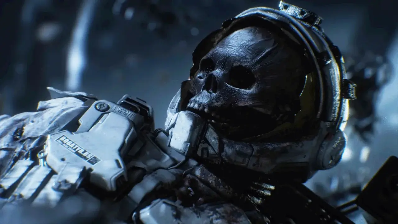 Tarkov'un Yapımcısından Yeni Oyun: Fragmentary Order, Yapay Zeka Teknolojisini Değerlendirecek!