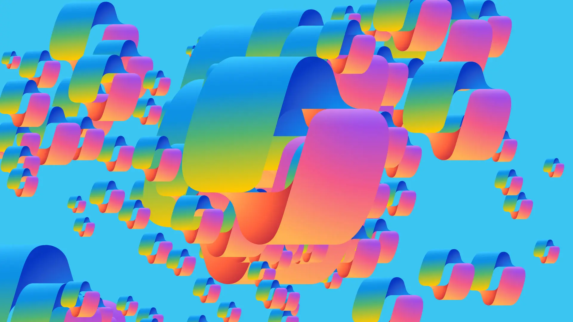 Microsoft Copilot Kaosu: 80'den Fazla Ürün Tanımlandı, Sayı 100'ü Aşıyor Olabilir!