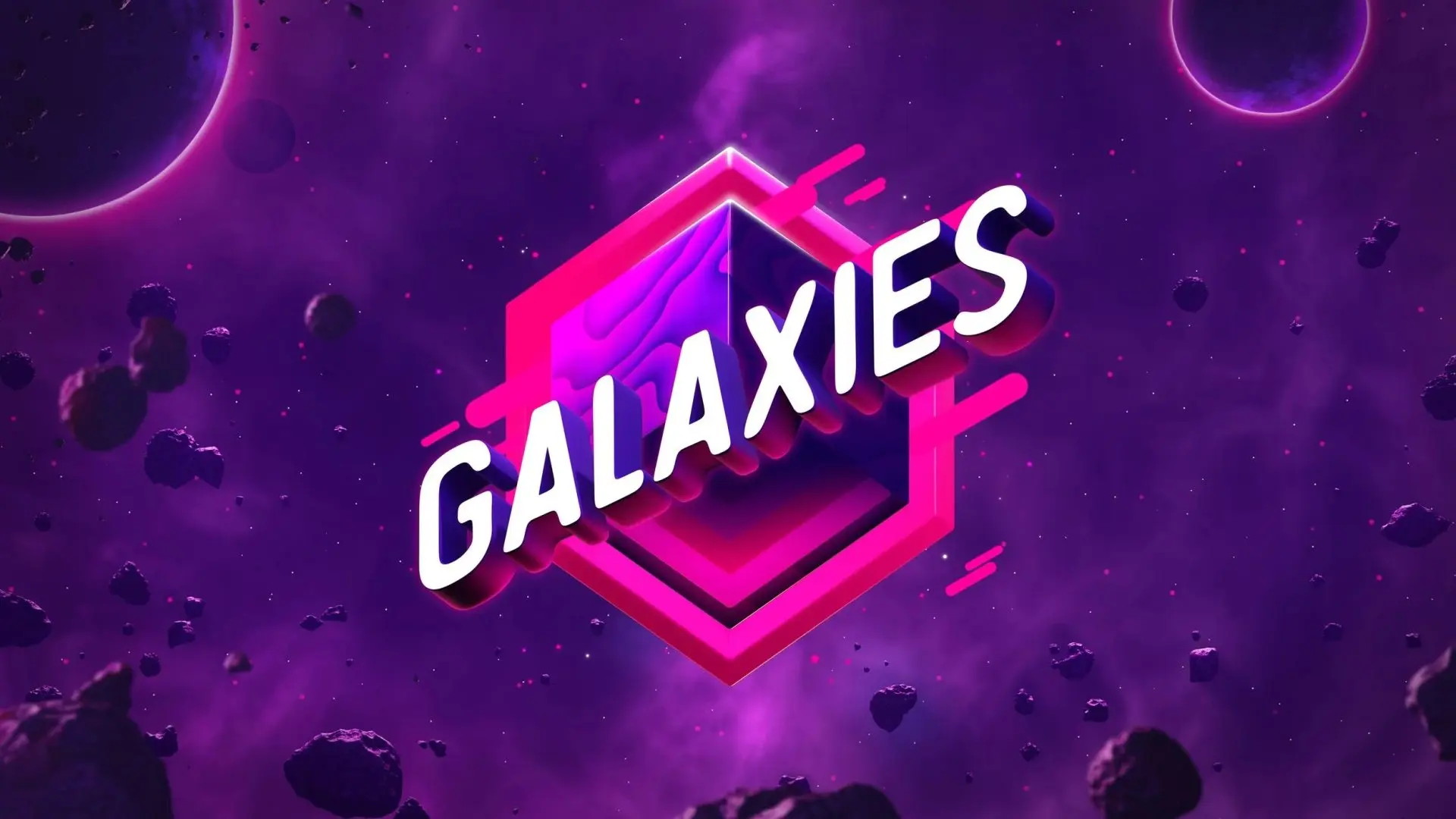 Oyun Dünyasının Baharı: Galaxies Spring 2026 Showcase'te Neler Açıklandı?