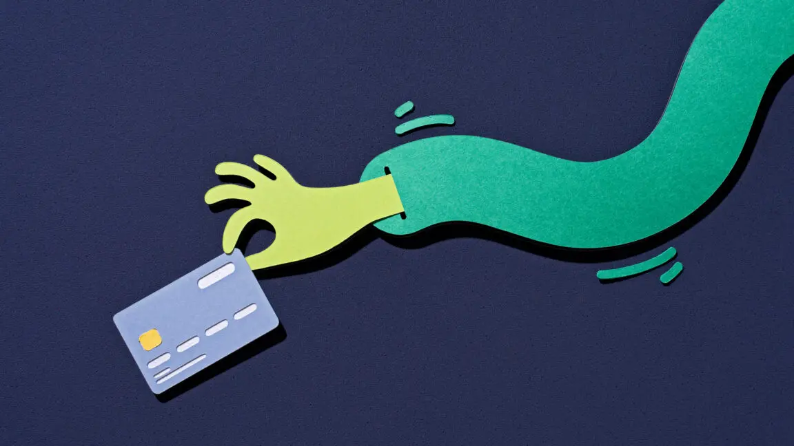 Teknik Destek Dolandırıcılığı: Sahte Faturalarla Gerçeği Gizleme Çabası Çöktü