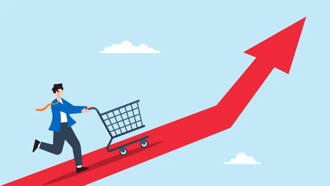 Amazon'un Gizli Fiyat Ayarlamaları Ortaya Çıktı: Tüketiciler Nasıl Aldatılıyor?