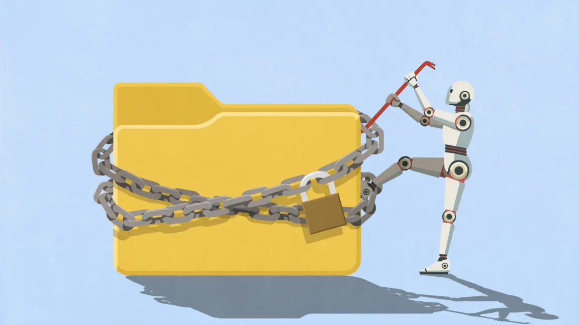 Yapay Zeka Güvenlik Açıklarını Avlıyor: Firefox 150'de 271 Açık Bulundu!