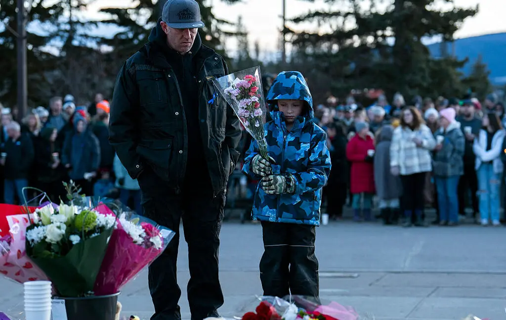 OpenAI CEO'dan Kan donduran olay sonrası özür: 