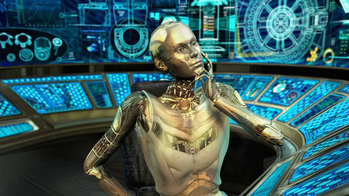 Yapay Zeka Kullanıcıları Mantıksal Düşünceyi Bırakıyor: Yeni Araştırma Ortaya Koyuyor